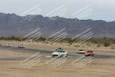 media/Nov-22-2025-Speed Ventures (Sat) [[a198746dab]]/7-Yellow Group/Session 1 (Turn 9 Inside)/